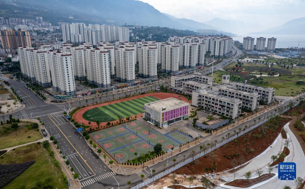 盛传移动员工登录平台
