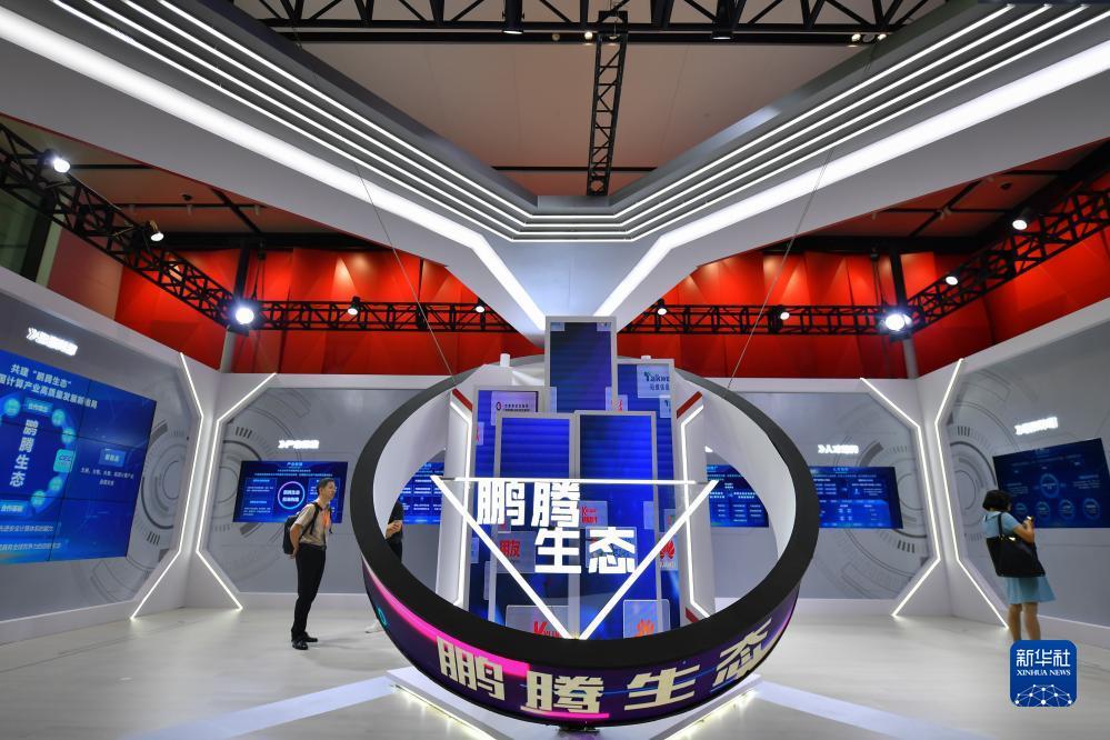 下载就送彩金