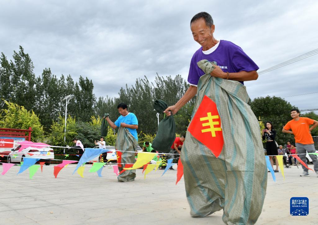 威尼斯人69655.com